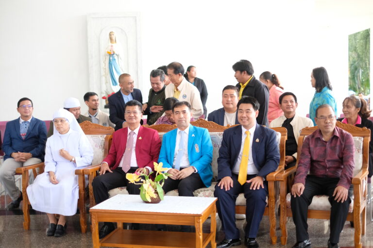 แข่งขันทักษะวิชาการและประกวดสิ่งประดิษฐ์นักเรียนโรงเรียนเอกชน ครั้งที่ 9